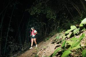 BIB: 
                            <button type="button" onclick="openModal(28116854)" class="btn btn-primary btn-sm float-right btn-popup" data-toggle="modal" data-target=".modal-high-quality">
                        <i class="fas fa-shopping-cart"></i> Add to Cart
                    </button>
                                            <button type="button" onclick="isThisMe(28116854, true)" class="btn btn-success btn-sm float-right btn-popup btn-isme hidden" data-toggle="tooltip" data-placement="bottom" title="นี่คือรูปของคุณใช่ไหม คลิกที่นี่เพื่อเอาเข้าอัลบั้ม">
                        <i class="fas fa-plus"></i> Add to album
                    </button>
                    <button type="button" onclick="isThisMe(28116854, false)" class="btn btn-warning btn-sm float-right btn-popup btn-isnotme hidden">
                        <i class="fas fa-ban"></i> Remove from album
                    </button>